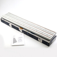 Wöhner Sammelschiene 11800000A CB-XL-800-24x16 OVP