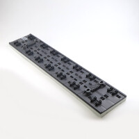 Wöhner Sammelschiene 11800000A CB-XL-800-24x16 OVP