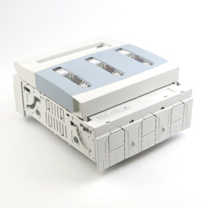 RITTAL NH-Lasttrenner Gr.03 SV 9343.310 OVP