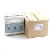 RITTAL NH-Lasttrenner Gr.03 SV 9343.310 OVP