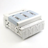 RITTAL NH-Lasttrenner Gr.03 SV 9343.310 OVP