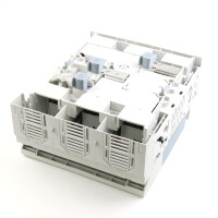 RITTAL NH-Lasttrenner Gr.03 SV 9343.310 OVP