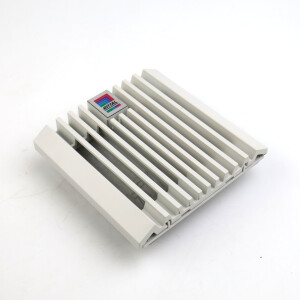RITTAL Austrittsfilter SK 3237.300 OVP