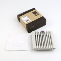 RITTAL Austrittsfilter SK 3237.300 OVP