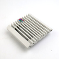 RITTAL Austrittsfilter SK 3237.300 OVP