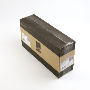 RITTAL Klemmenkasten KX 1515.000 OVP