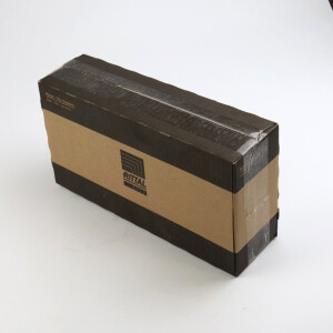 RITTAL Klemmenkasten KX 1515.000 OVP