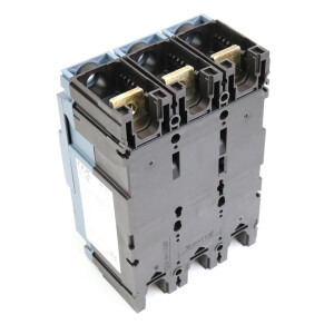 Siemens Leistungsschalter 3VA1220-5EF32-0AA0 OVP