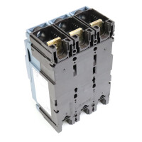 Siemens Leistungsschalter 3VA1220-5EF32-0AA0 OVP