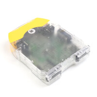 Pilz E/A-Modul PNOZ m EF 8DI4DO 772142 OVP