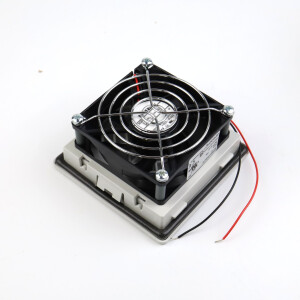 Fandis Filterlüfter FPF08KUD24B-110 24V OVP
