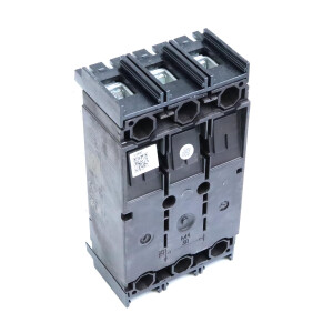 Eaton Leistungsschalter NS1-125-NA 102683 OVP