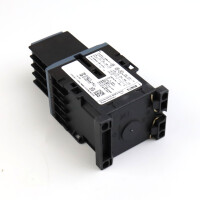 Siemens Leistungsschütz 3RT2017-1BB44-3MA0 OVP