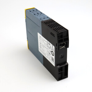 Siemens SIRIUS Direktstarter 3RM1101-3AA04 GEB