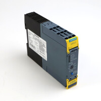 Siemens SIRIUS Direktstarter 3RM1101-3AA04 GEB