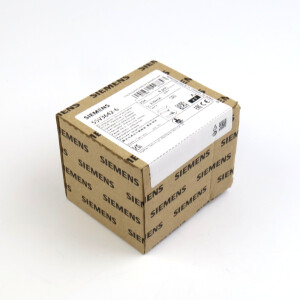 Siemens FI-Schutzschalter 5SV3642-6 SIE