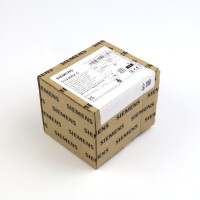 Siemens FI-Schutzschalter 5SV3642-6 SIE