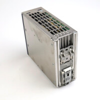 Bihl+Wiedemann ASi Netzteil BW4219 OVP