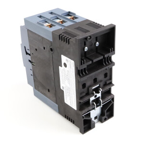 Siemens Leistungsschalter 3RV2041-4FA10 NOV