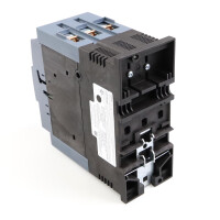 Siemens Leistungsschalter 3RV2041-4FA10 NOV