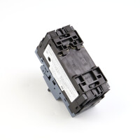 Siemens Leistungsschalter 3RV2021-0KA25 NOV