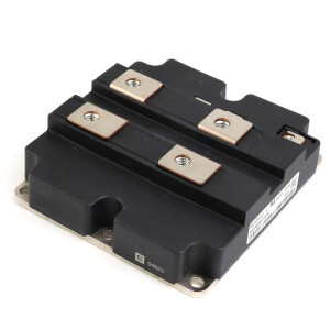 Infineon IGBT-Modul FZ1200R17HP4 GEB