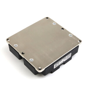Infineon IGBT-Modul FZ1200R17HP4 GEB
