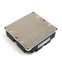 Infineon IGBT-Modul FZ1200R17HP4 GEB
