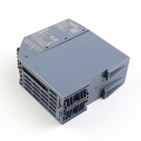 Simatic SITOP UPS1600 6EP4136-3AB00-0AY0 NOV