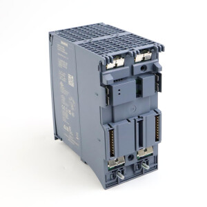 Simatic S7-1500F CPU 6ES7516-3FN02-0AB0 FS:03 NOV