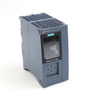Simatic S7-1500F CPU 6ES7516-3FN02-0AB0 FS:03 NOV