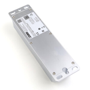 Phoenix Contact Ethernet Switch FL SWITCH 2708 PN 1106610 NOV