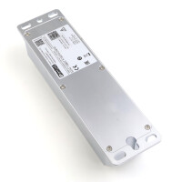 Phoenix Contact Ethernet Switch FL SWITCH 2708 PN 1106610 NOV