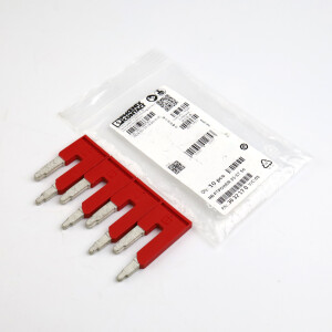 Phoenix Contact Reduzierbrücke RB PTPOWER 35-ST 16 3032170 (4Stk.) OVP