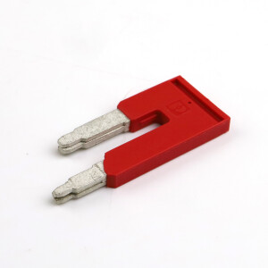 Phoenix Contact Reduzierbrücke RB PTPOWER 35-ST 16 3032170 (4Stk.) OVP