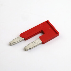 Phoenix Contact Reduzierbrücke RB PTPOWER 35-ST 16 3032170 (4Stk.) OVP