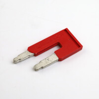 Phoenix Contact Reduzierbrücke RB PTPOWER 35-ST 16 3032170 (4Stk.) OVP