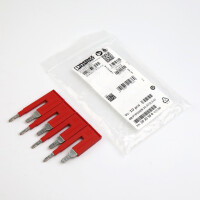 Phoenix Contact Reduzierbrücke RB PTPOWER 35-ST(2,5/4) 3030900 (4Stk.) OVP