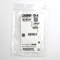 Phoenix Contact Reduzierbrücke RB PTPOWER 35-ST(2,5/4) 3030900 (4Stk.) OVP
