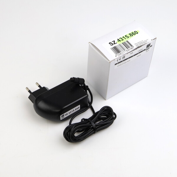RITTAL Adapternetzteil SZ 4315.860 OVP