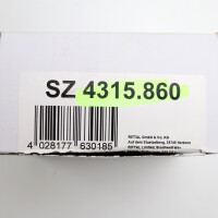 RITTAL Adapternetzteil SZ 4315.860 OVP