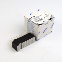 Eaton Schutzschaltung DILM12-XSPV240 281210 (8Stk.) OVP