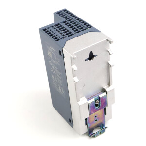 Siemens Scalance XC108 Ethernet Switch 6GK5108-0BA00-2AC2 E-Stand:03 GEB