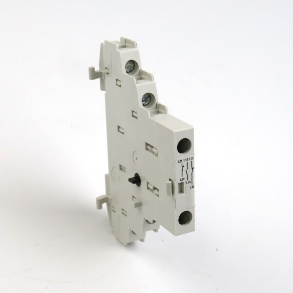 Eaton Hilfsschalter NHI12-PKZ0 072895 NOV