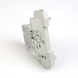 Eaton Hilfsschalter NHI12-PKZ0 072895 NOV