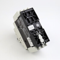 Eaton Motorschutzschalter PKZM4-16-CB 132591 NOV