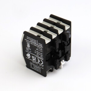 Eaton Hilfsschütz DILM150-XHI31 XTCEXFBG31 (4Stk.) NOV