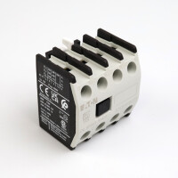 Eaton Hilfsschütz DILM150-XHI31 XTCEXFBG31 (4Stk.) NOV