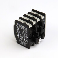 Eaton Hilfsschütz DILM150-XHI31 XTCEXFBG31 (4Stk.) NOV