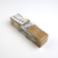Schneider Electric Universal-Profilschiene NSYSUCR4030 (2Stk.) OVP